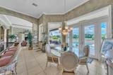 2339 Alexander Palm Dr - Photo 13