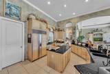 2339 Alexander Palm Dr - Photo 14