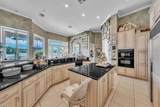 2339 Alexander Palm Dr - Photo 16