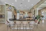 2339 Alexander Palm Dr - Photo 18