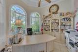 2339 Alexander Palm Dr - Photo 20