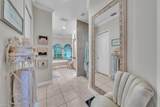 2339 Alexander Palm Dr - Photo 26
