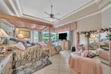 2339 Alexander Palm Dr - Photo 27