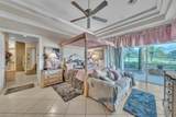 2339 Alexander Palm Dr - Photo 28