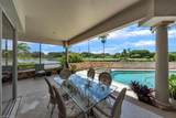 2339 Alexander Palm Dr - Photo 33