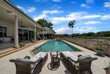 2339 Alexander Palm Dr - Photo 37
