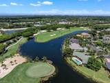 2339 Alexander Palm Dr - Photo 49