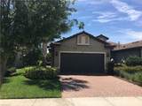 7631 Jacaranda Ln - Photo 12