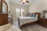 5080 Annunciation Cir - Photo 11