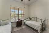 5080 Annunciation Cir - Photo 15