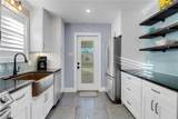 9804 Montana Ct - Photo 7
