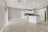 4125 20th Ave - Photo 12