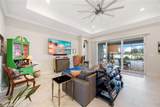 18652 Royal Hammock Blvd - Photo 10