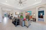18652 Royal Hammock Blvd - Photo 11
