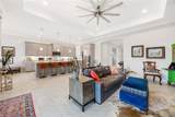 18652 Royal Hammock Blvd - Photo 12
