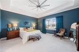 18652 Royal Hammock Blvd - Photo 18