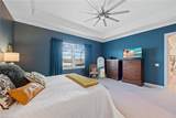 18652 Royal Hammock Blvd - Photo 19