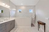 18652 Royal Hammock Blvd - Photo 21
