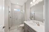 18652 Royal Hammock Blvd - Photo 25