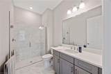 18652 Royal Hammock Blvd - Photo 28