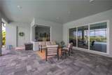18652 Royal Hammock Blvd - Photo 34
