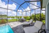 18652 Royal Hammock Blvd - Photo 37
