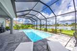 18652 Royal Hammock Blvd - Photo 38