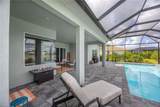 18652 Royal Hammock Blvd - Photo 39