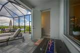 18652 Royal Hammock Blvd - Photo 40