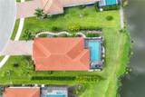 18652 Royal Hammock Blvd - Photo 45