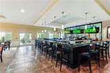 18652 Royal Hammock Blvd - Photo 47