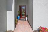 18652 Royal Hammock Blvd - Photo 7