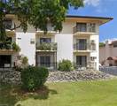 830 Wiggins Pass Rd - Photo 2