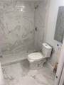 830 Wiggins Pass Rd - Photo 3