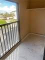 830 Wiggins Pass Rd - Photo 6