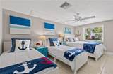 482 Tradewinds Ave - Photo 21