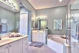 4529 Cardinal Cove Ln - Photo 16