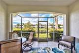 4529 Cardinal Cove Ln - Photo 20