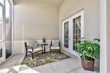 4529 Cardinal Cove Ln - Photo 22