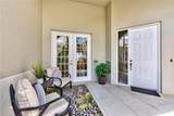 4529 Cardinal Cove Ln - Photo 23