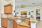 12859 Carrington Cir - Photo 4