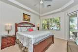 12859 Carrington Cir - Photo 8