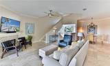 175 Barefoot Cir - Photo 10