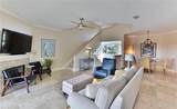 175 Barefoot Cir - Photo 11