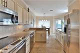 175 Barefoot Cir - Photo 15