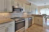 175 Barefoot Cir - Photo 16