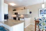 175 Barefoot Cir - Photo 19