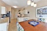 175 Barefoot Cir - Photo 20
