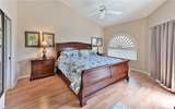 175 Barefoot Cir - Photo 24