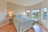 175 Barefoot Cir - Photo 31